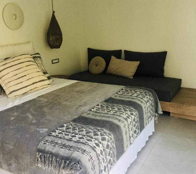 Photo of Bedroom in Lassi
