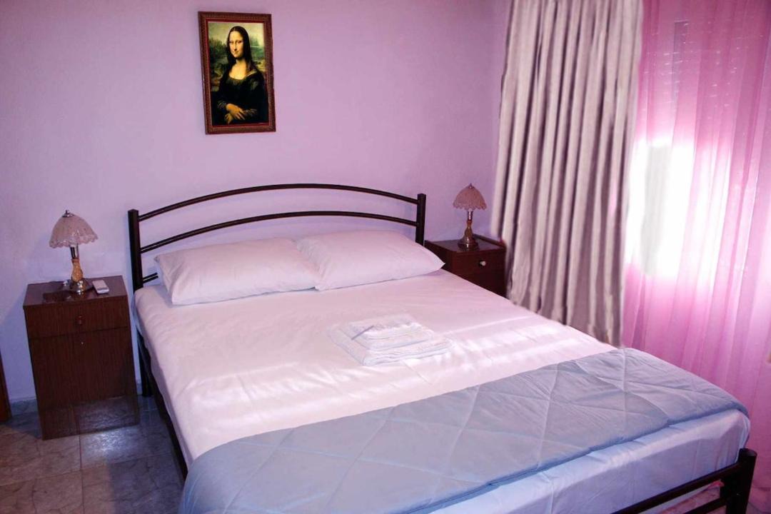 Photo of Others in Avdira