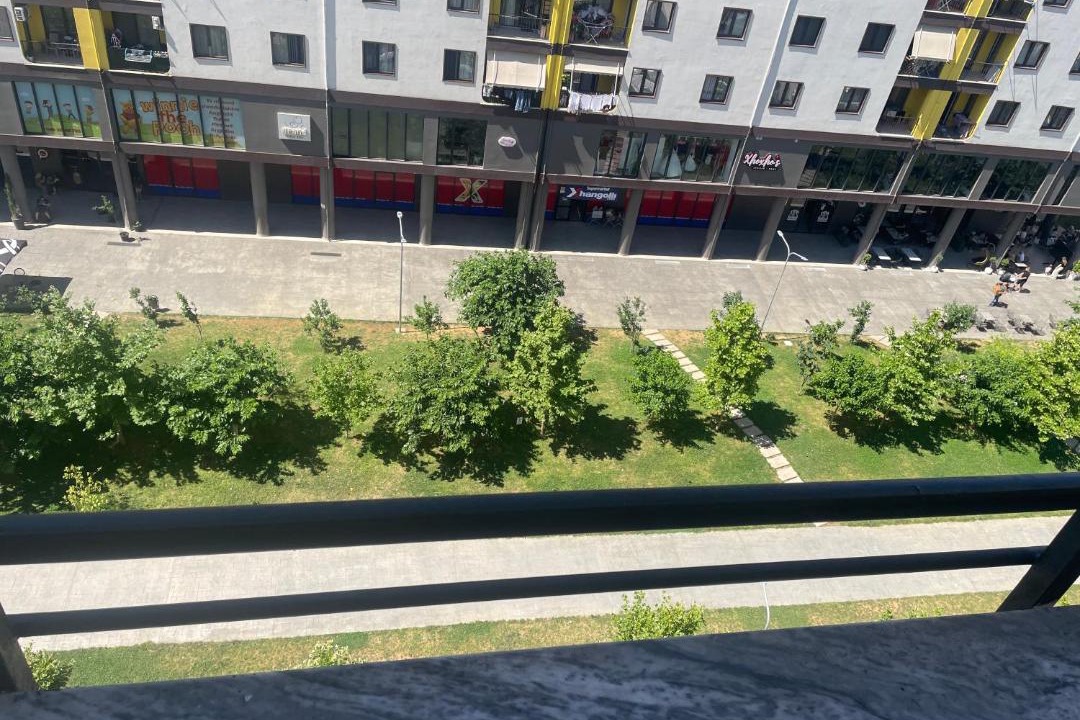 Photo of Others in Tirana