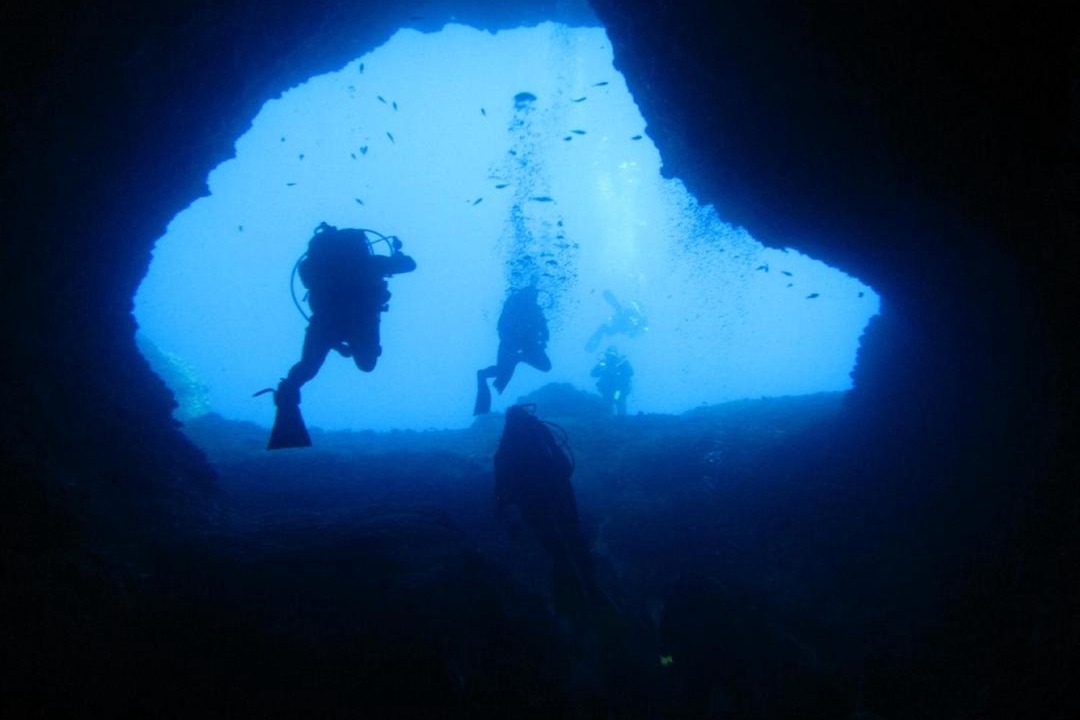 Photo of Others in Mirthios