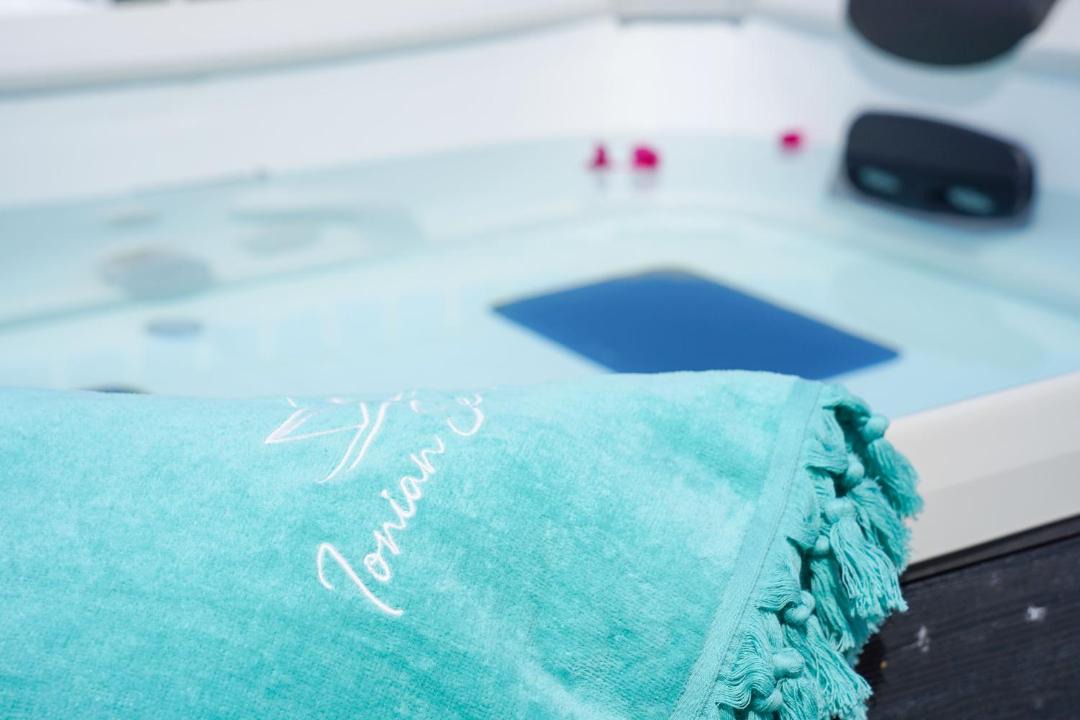 Photo of Others in Limni