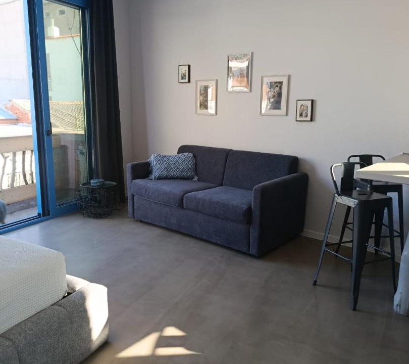 Photo of Others in Chrysoupolis