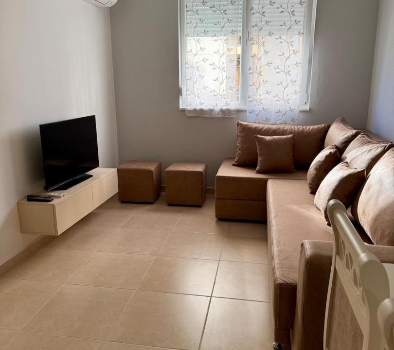 Photo of Livingroom in Shengjin