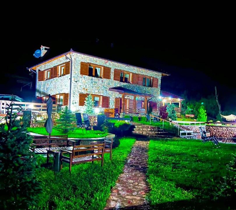 Photo of Others in Pejë