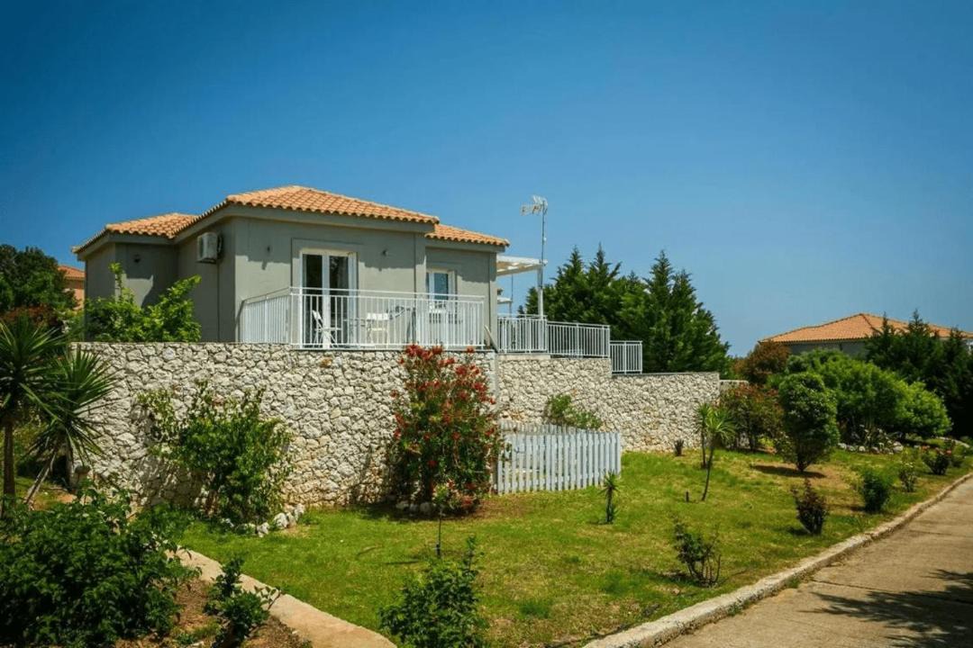 Photo of Others in Skala