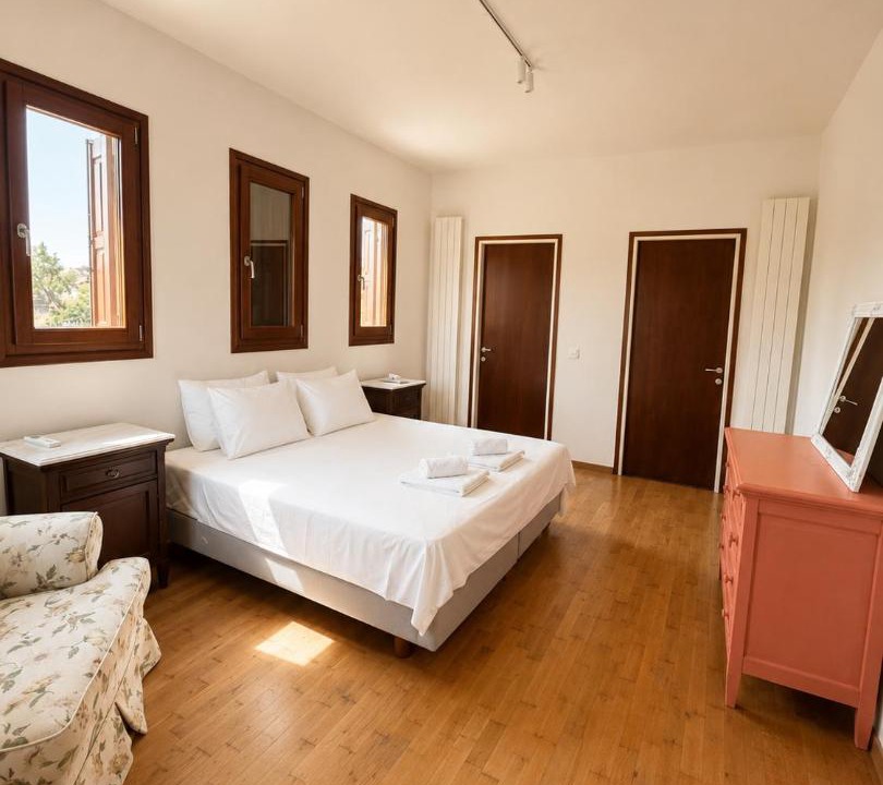 Photo of Others in Volos