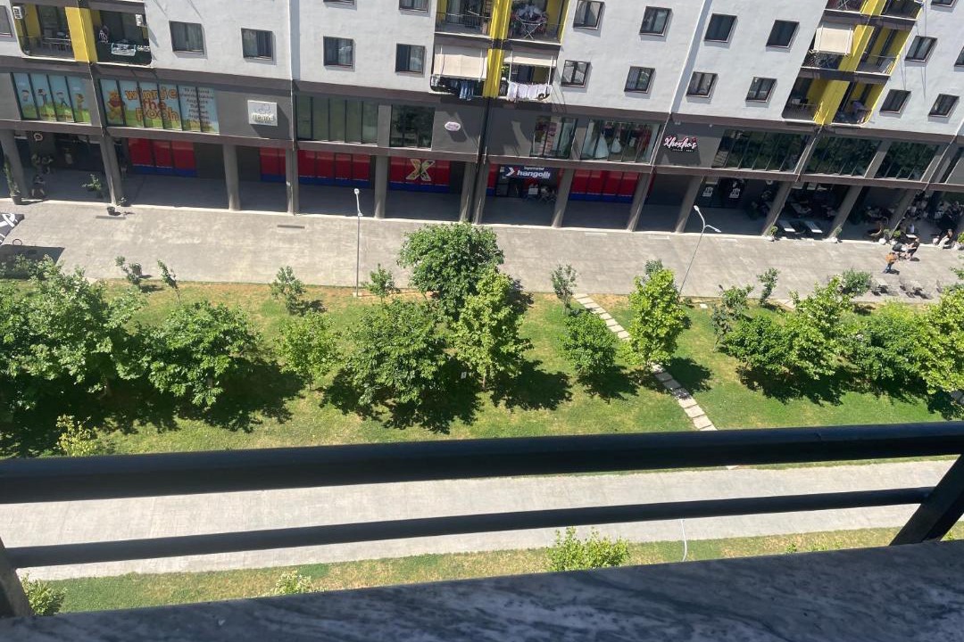Photo of Others in Tirana