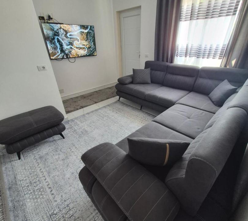 Photo of Livingroom in Sakës