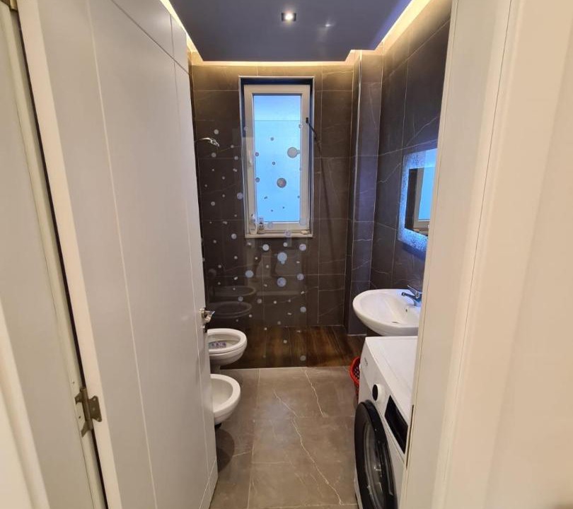 Photo of Bathroom in Sakës