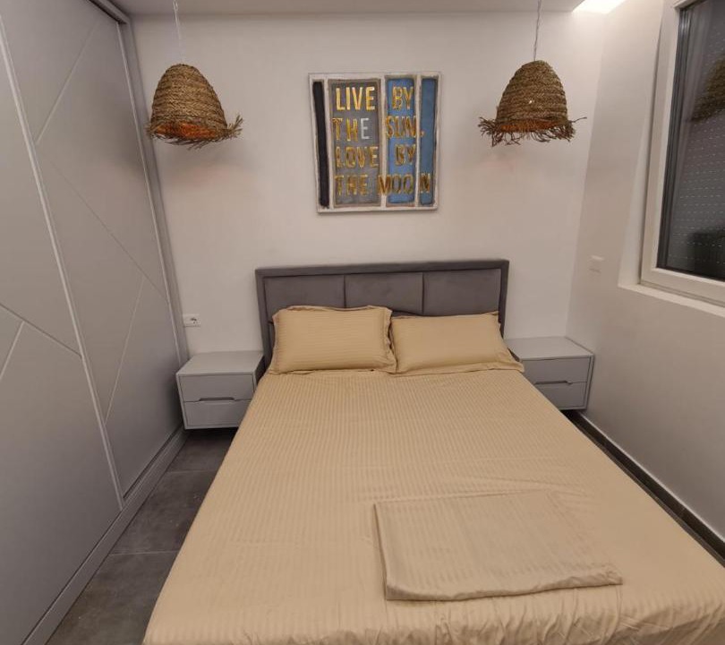 Photo of Bedroom in Sakës