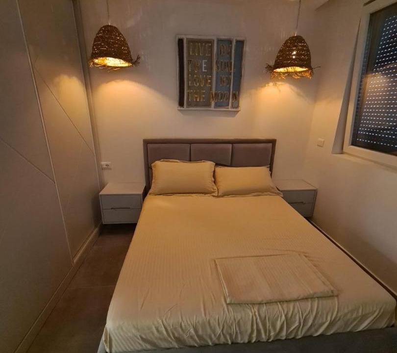 Photo of Bedroom in Sakës