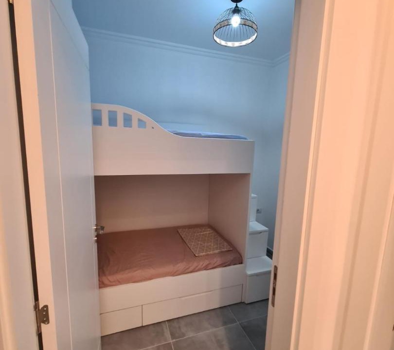 Photo of Bedroom in Sakës
