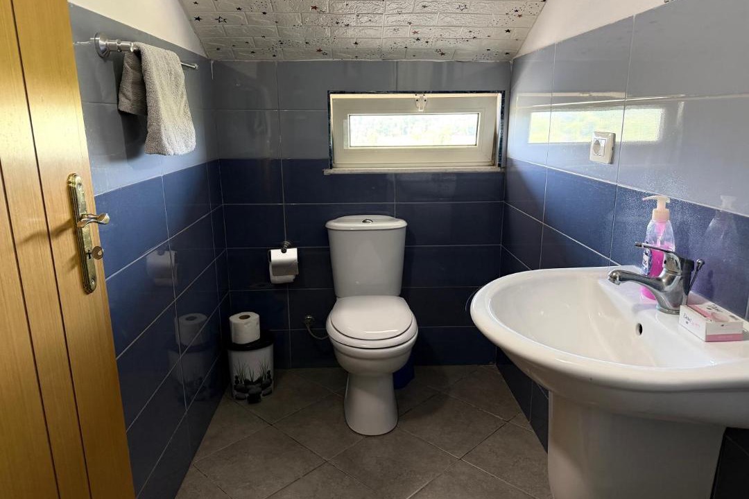 Photo of Bathroom in Shkoder County