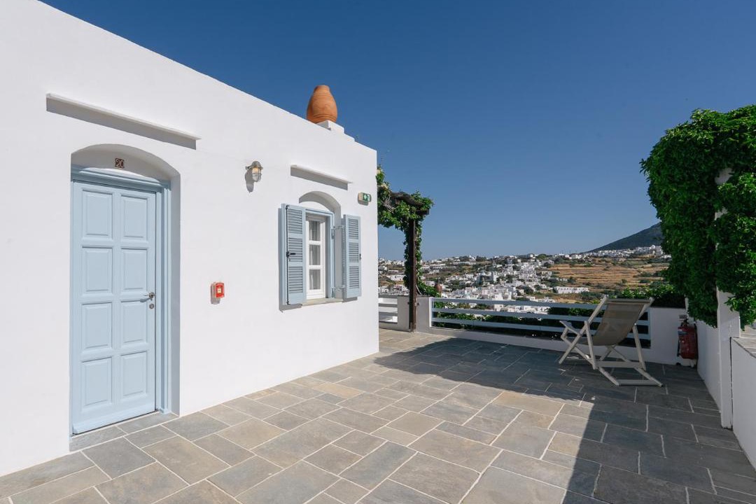 Photo of Others in Apollonia