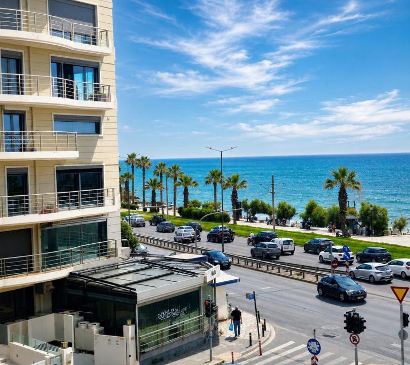 Photo of Others in Palaio Faliro