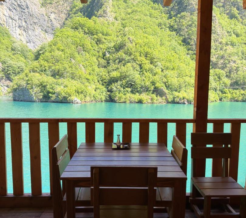 Photo of Others in Shkoder County
