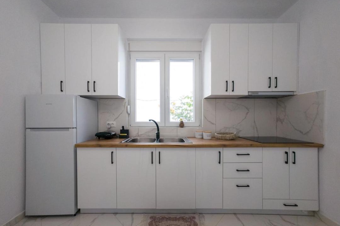 Photo of Kitchen in Pogradec