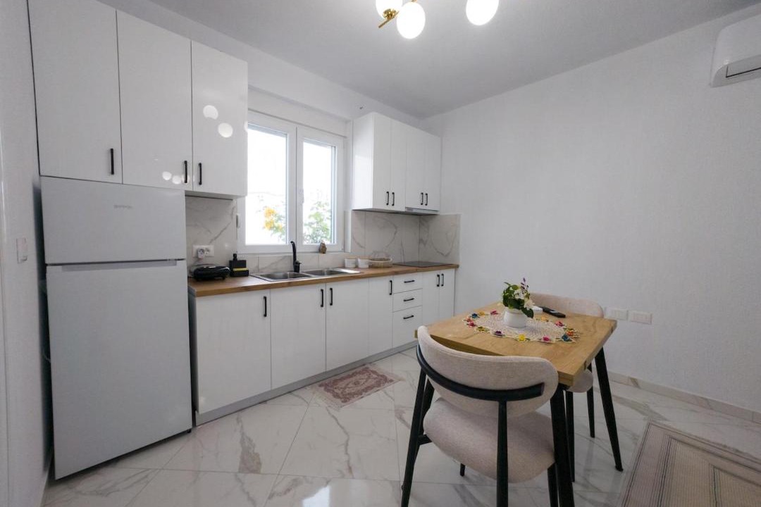 Photo of Kitchen in Pogradec