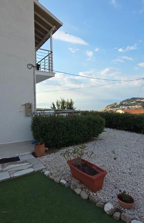Photo of Others in Agios Stefanos Avliotes