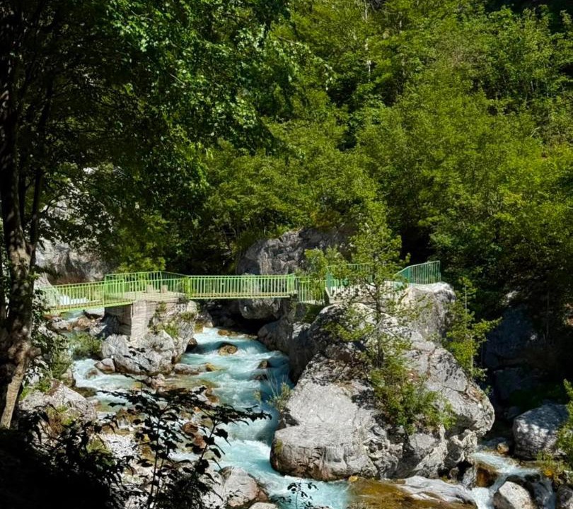 Photo of Others in Kukes County