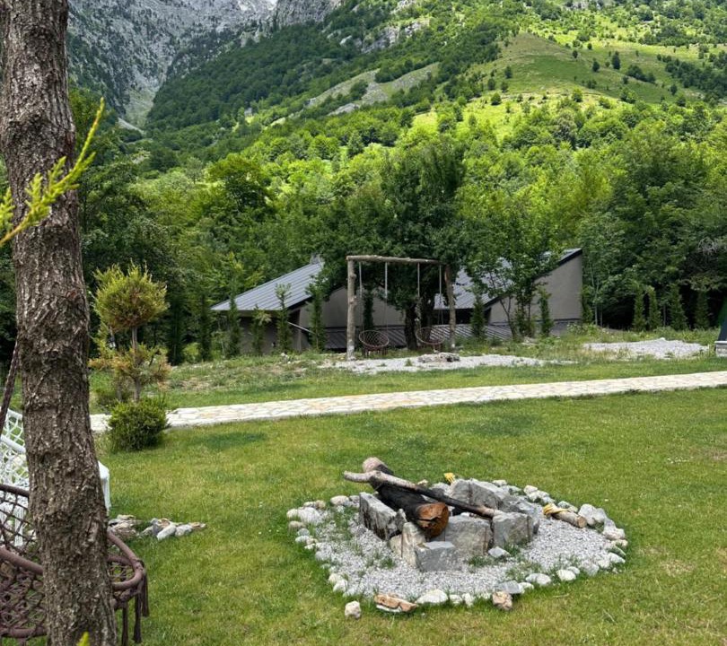 Photo of Others in Shkoder County