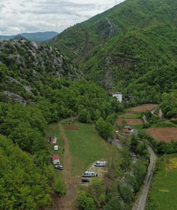 Photo of Others in Sakës