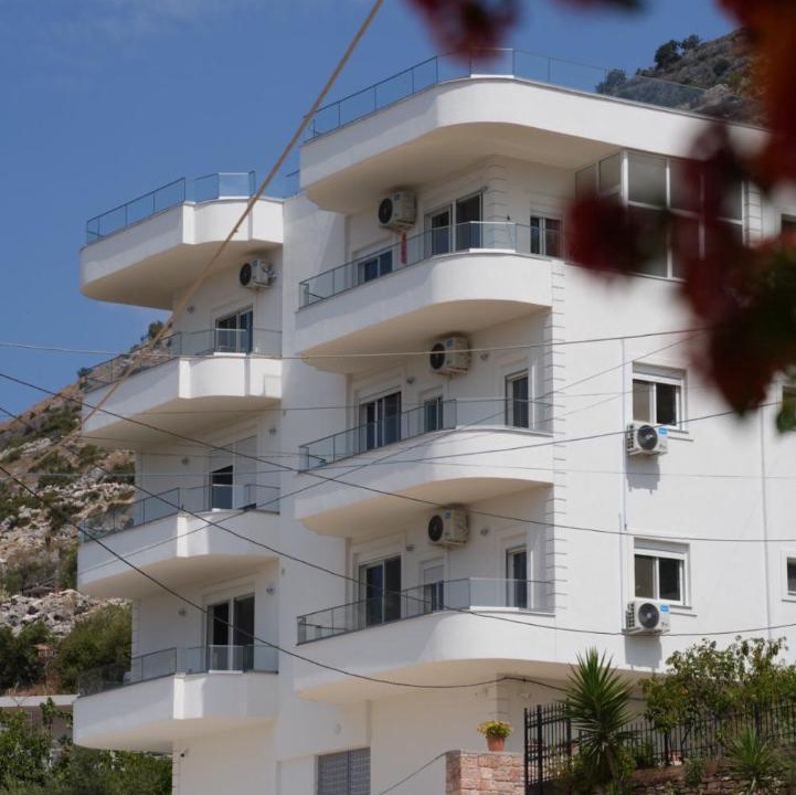 Photo of Others in Sarande