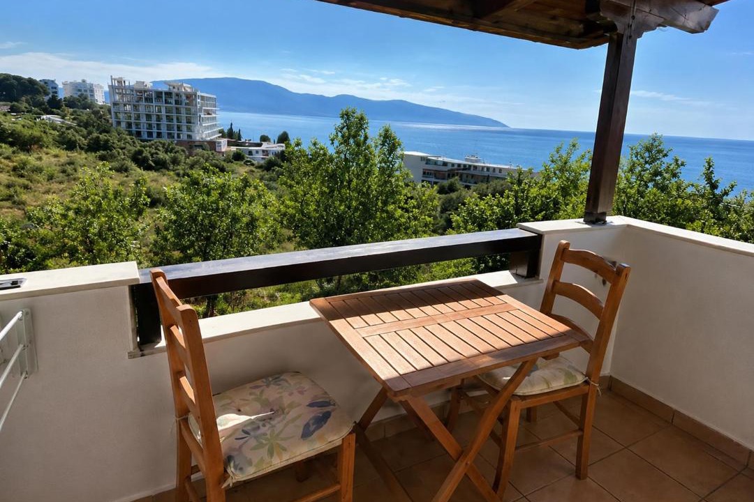 Photo of Others in Vlore