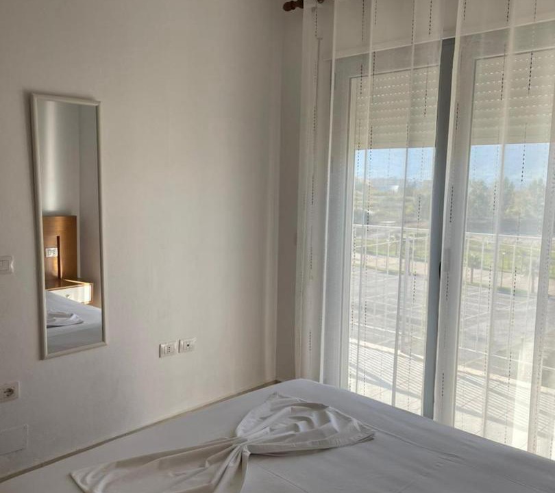 Photo of Bedroom in Orikum