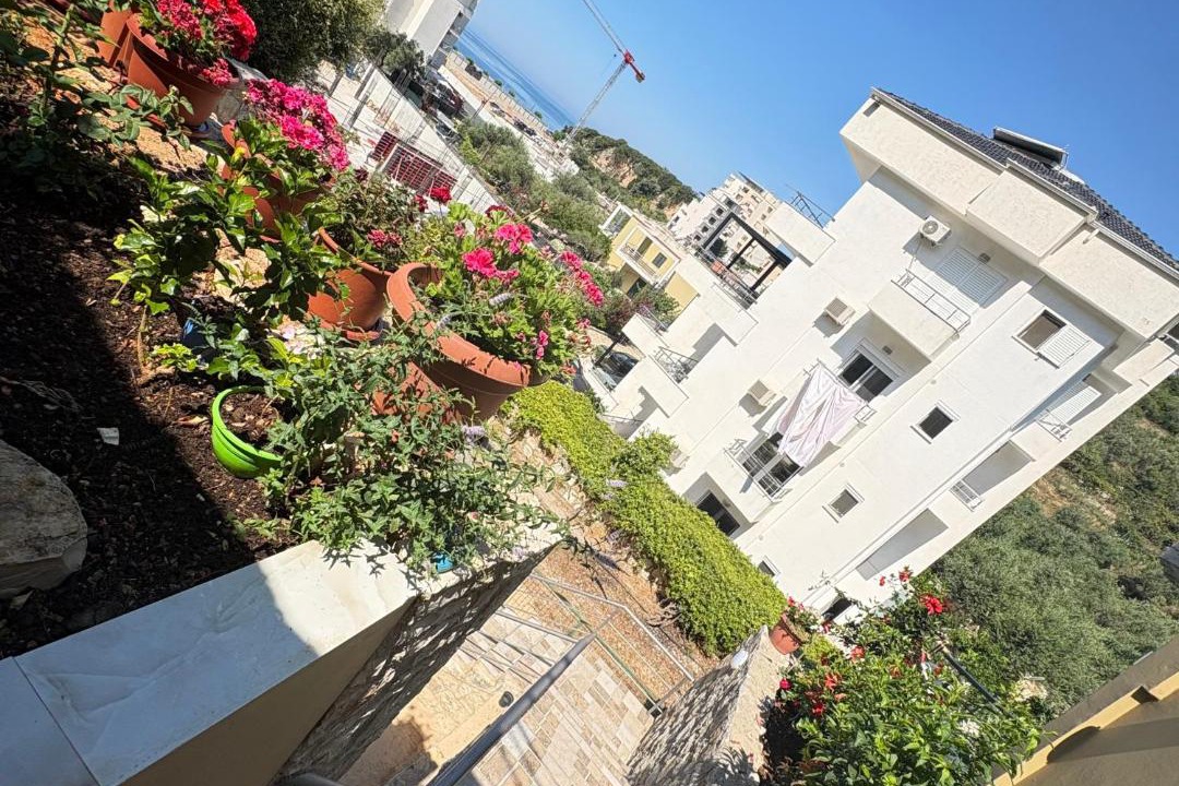 Photo of Others in Himare