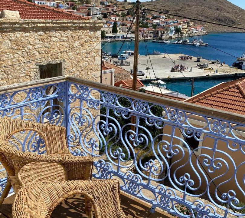 Photo of Others in Halki