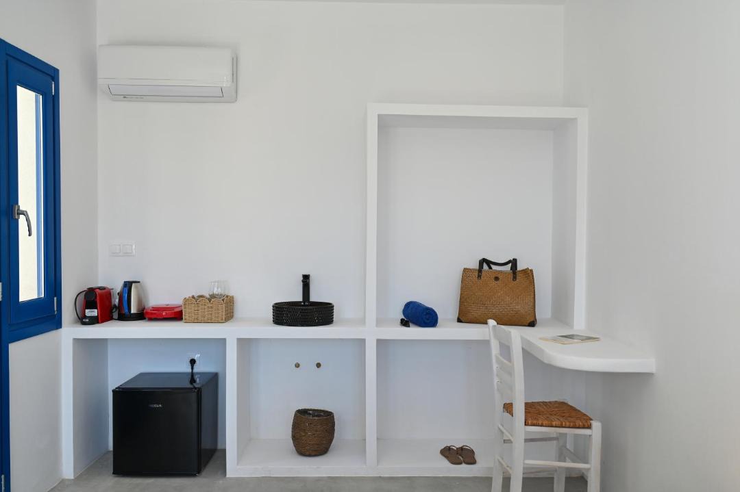 Photo of Others in Arnados