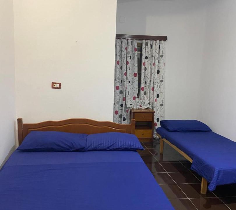 Photo of Bedroom in Aliko