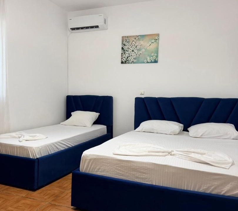 Photo of Bedroom in Aliko
