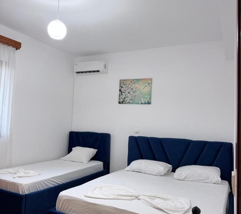 Photo of Bedroom in Aliko
