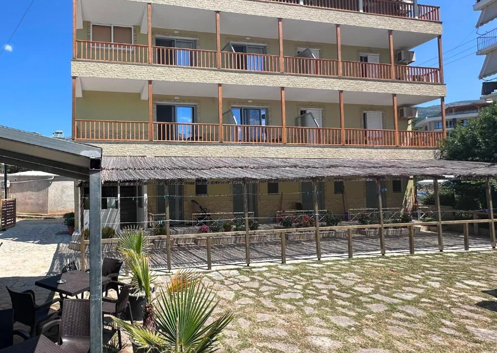 Photo of Others in Himare
