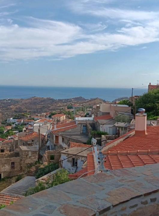 Photo of Others in Volissos