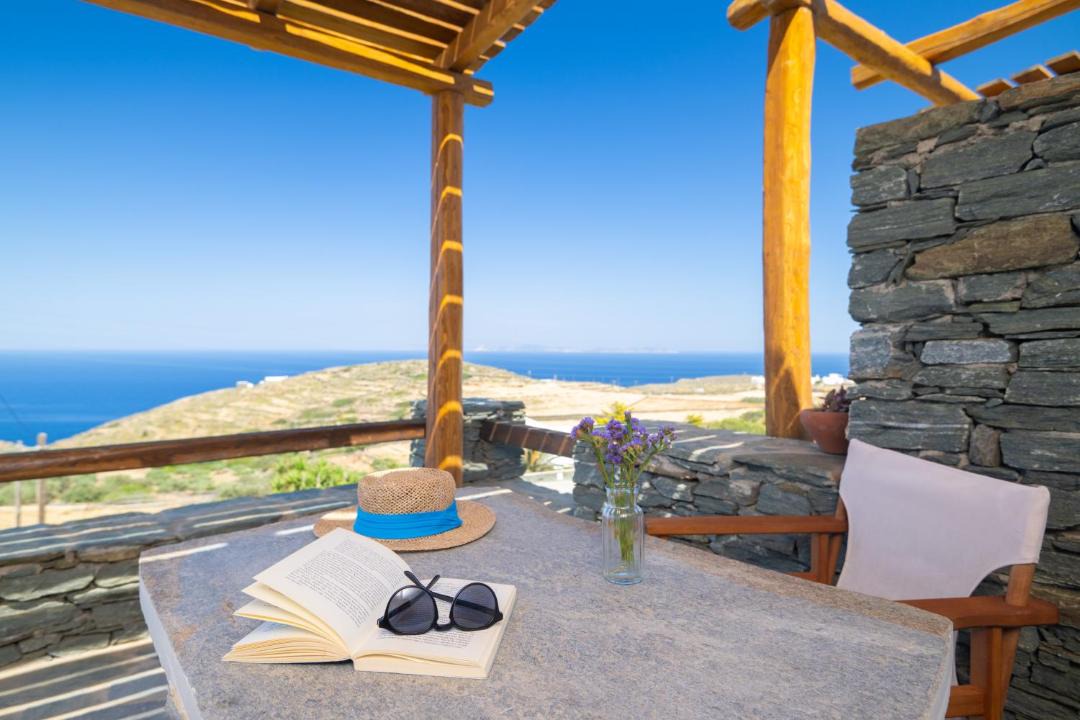 Photo of Others in Platis Gialos