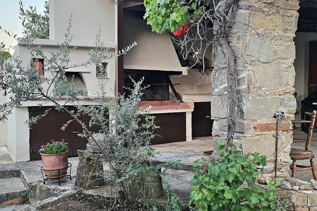 Photo of Others in Kymi-Aliveri