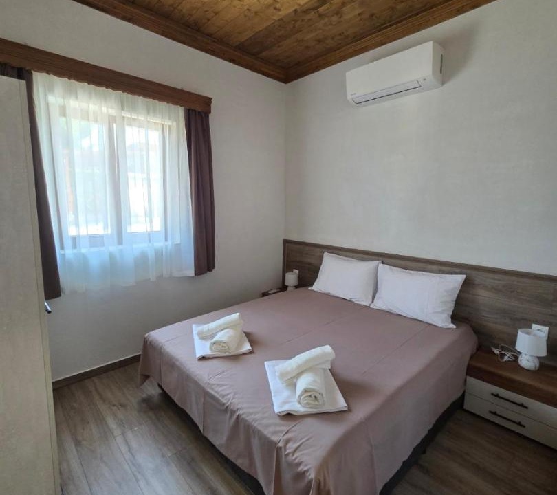 Photo of Bedroom in Aliki