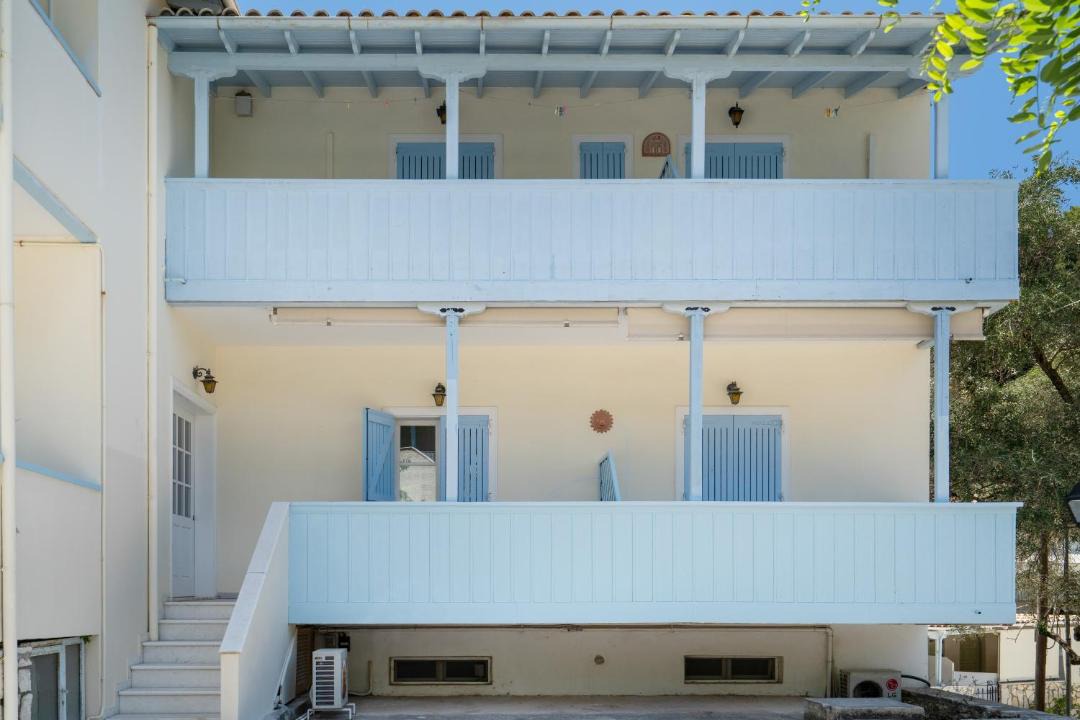 Photo of Others in Agios Nikitas