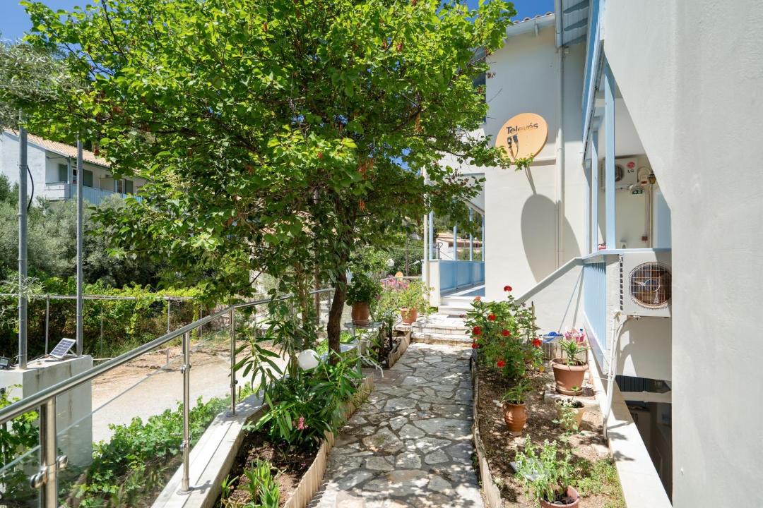Photo of Others in Agios Nikitas