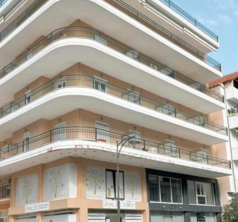 Photo of Others in Igoumenitsa