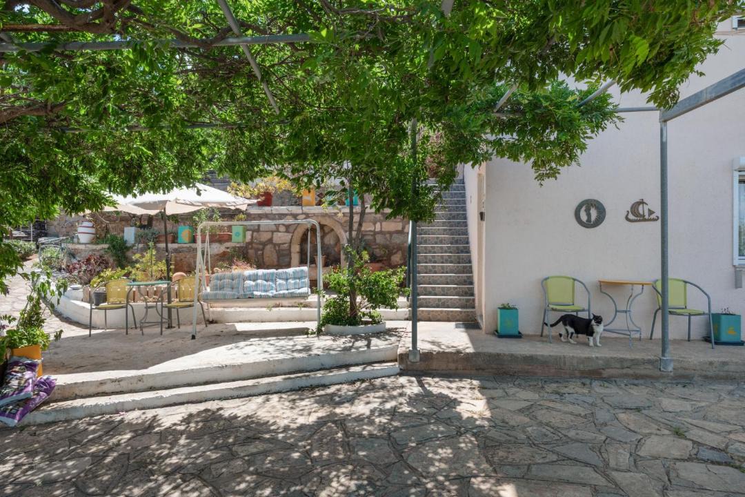 Photo of Others in Agios Nikolaos