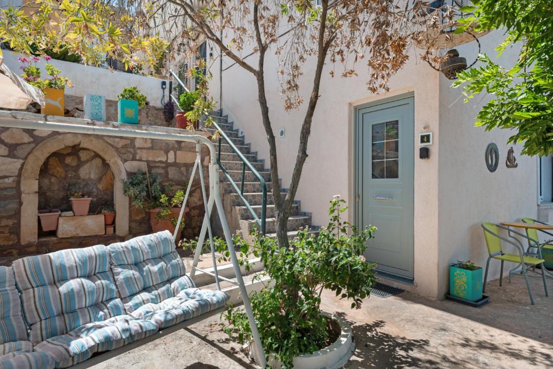 Photo of Others in Agios Nikolaos