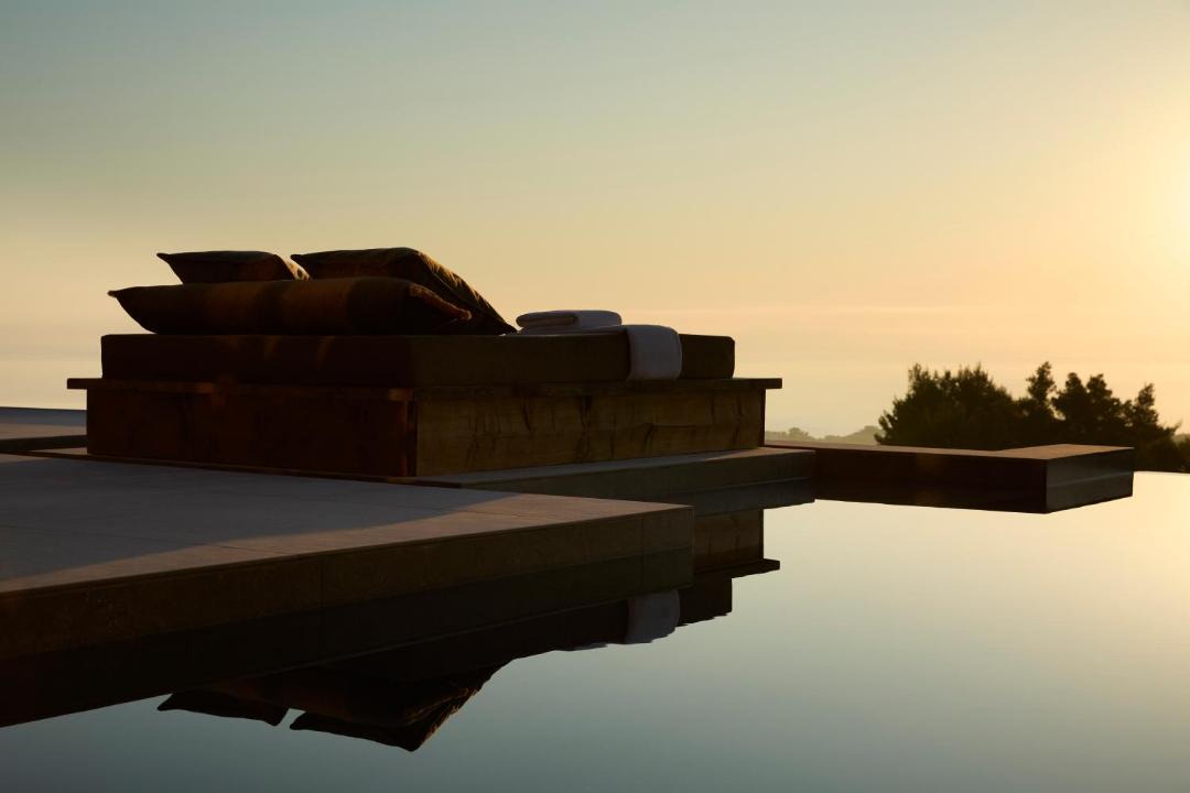 Photo of Others in Vasilikos