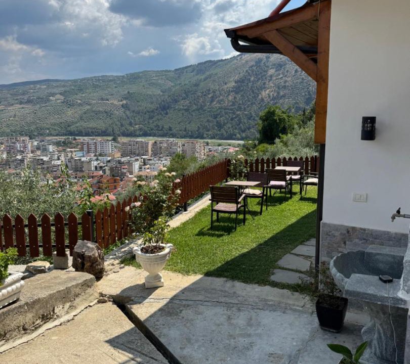 Photo of Others in Berat
