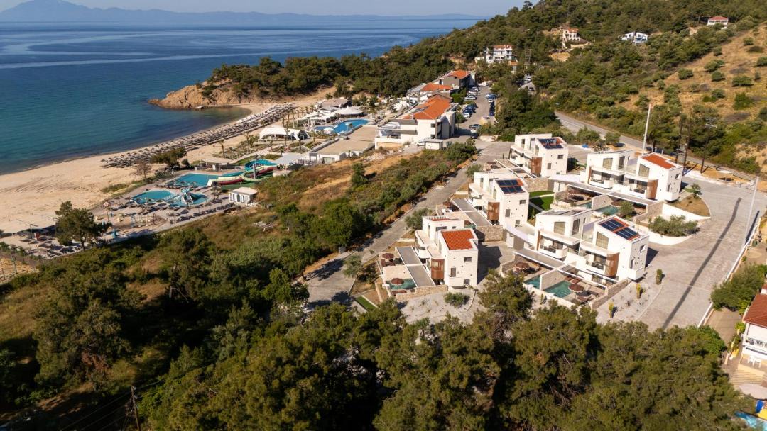 Photo of Others in Limenaria