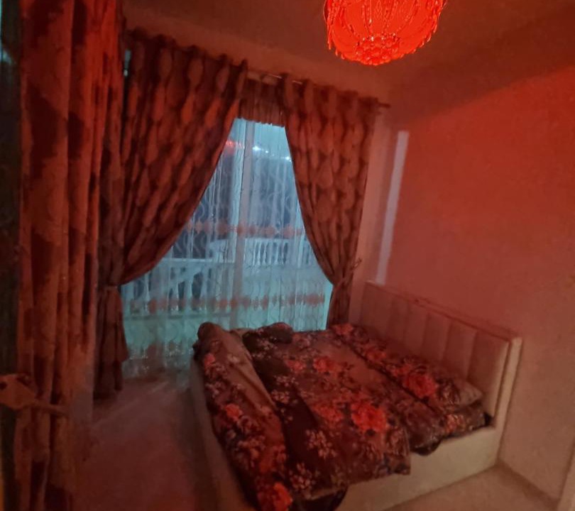 Photo of Bedroom in Elbasan