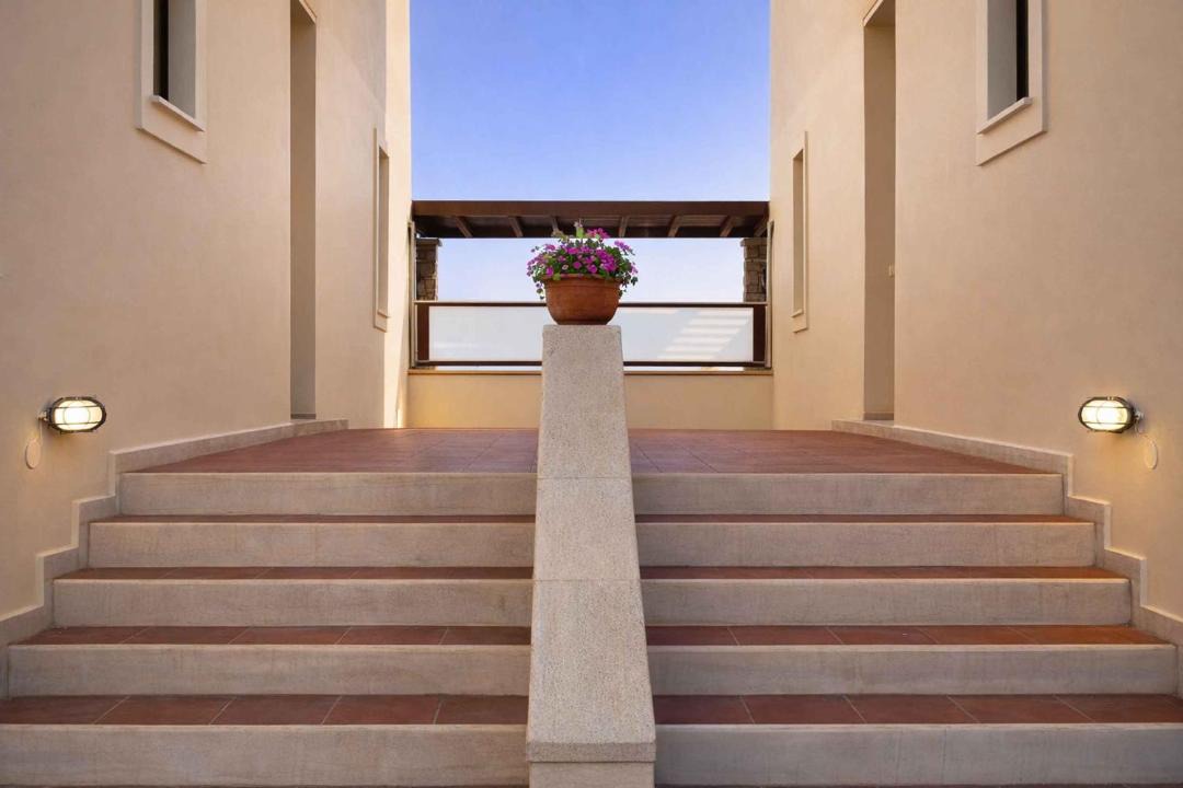 Photo of Patio Balcony in Kamisiana